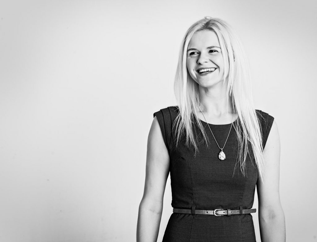 modern_corporate_photography