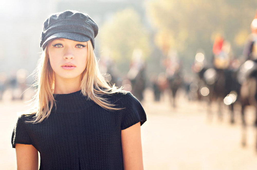 FASHION-WORKSHOP009u Dominic West in black tie at an event in Oxford