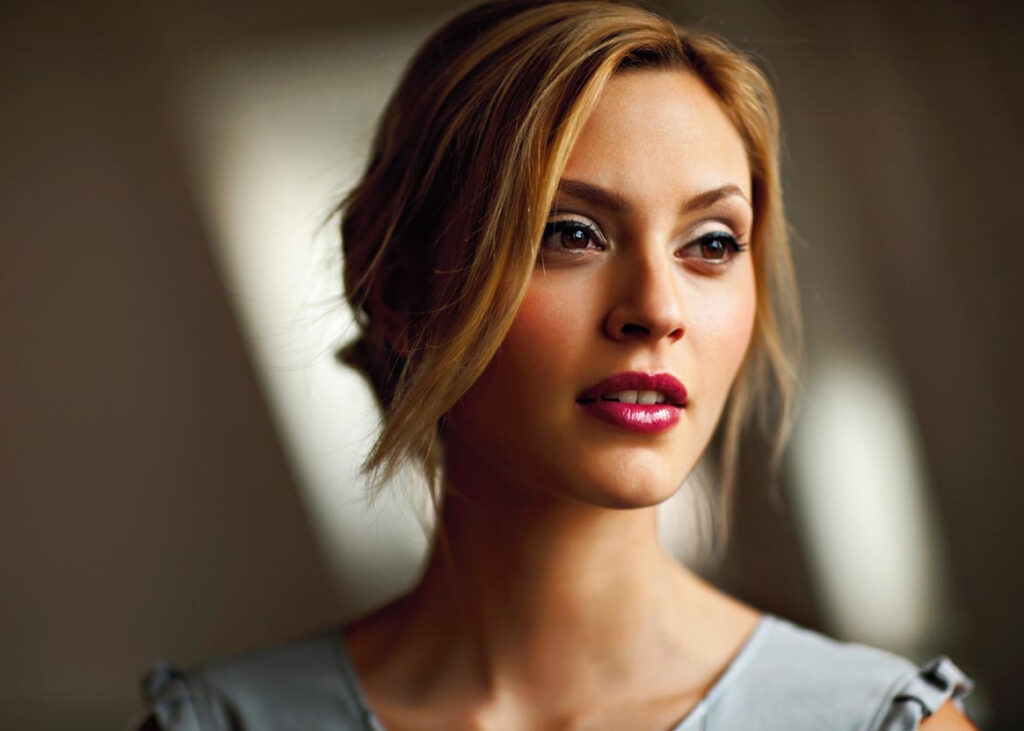 FASHION-WORKSHOP024u