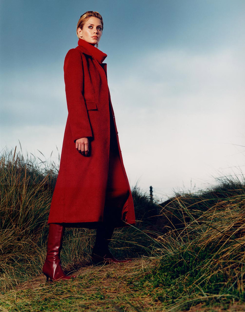 FASHION-WORKSHOP028u